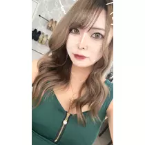 猫羽 のん