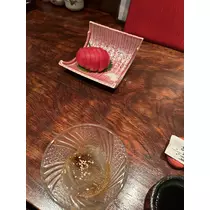 けい