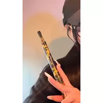 せら