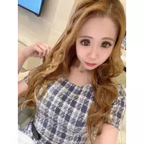 神咲 來未