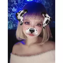 姫花