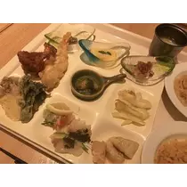 紫月 あやか