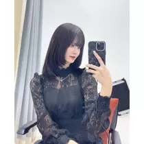 ゆき
