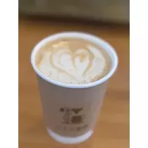 柊 まりん