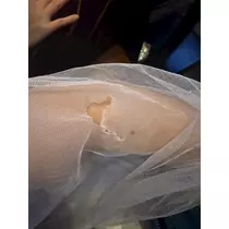 さり