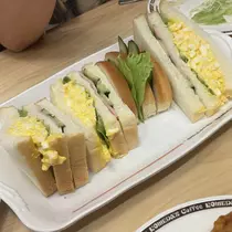 ちゃお