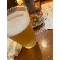 あや