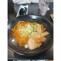 さら