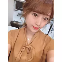 紫月 あやか
