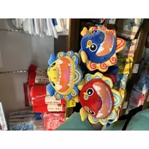 小鳥遊 もか