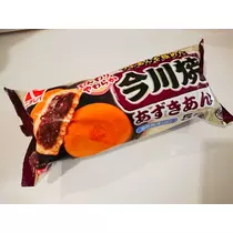じゅん