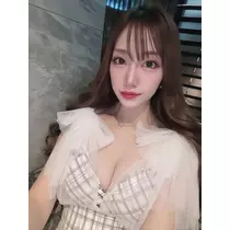 高瀬 美羽