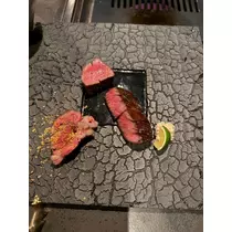 西園寺 ゆきみ