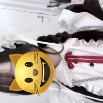 さび