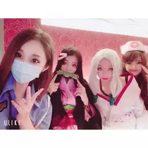 あ