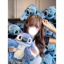 ゆき