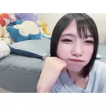 蒼 みらい