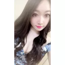 未来