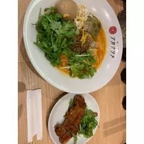 友美 ママ