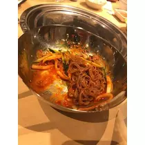 紫月 あやか