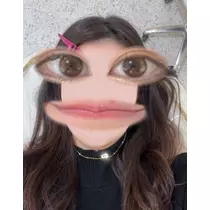 みれい