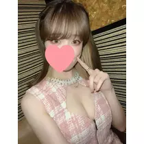 レイナ