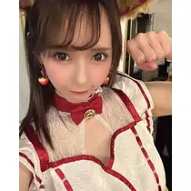 佳苗 るか