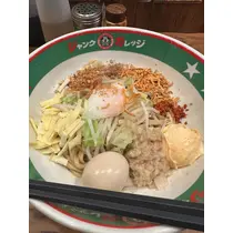 ルナ