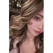 綾瀬 彩