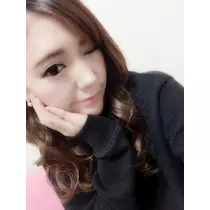 椿綺 楓