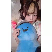 彩木 美玖