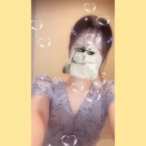 さつき