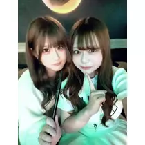 ひめ