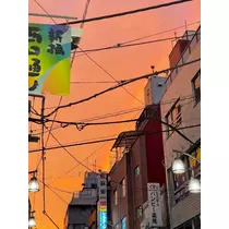 いずみ