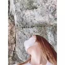 ゆかり