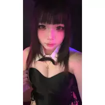らぶ