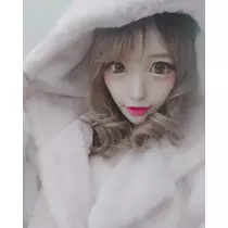 桜井 みなみ