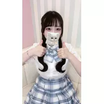 りり