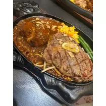 へべれけ酔拳あや