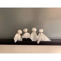 もも