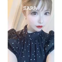 夢乃 サラ