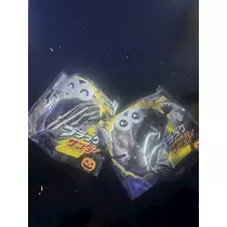かびるんるんさわ