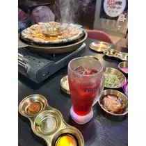 カレン
