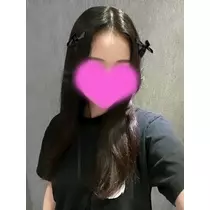 ふう