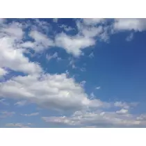 かおり