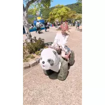 姫花