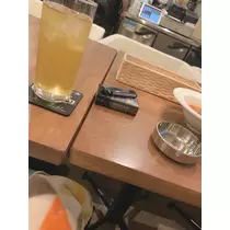 はつね