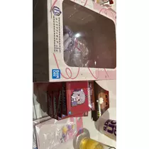 あこ