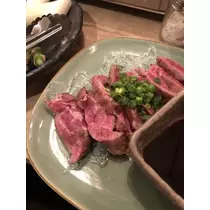 長瀬 純恋