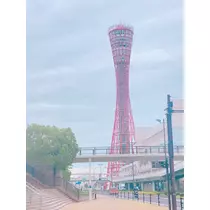 さくら